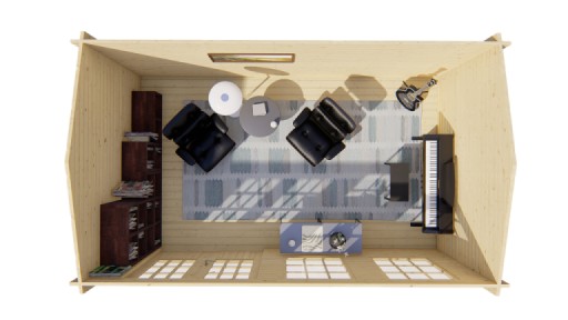 668ff722d18f5-5c01e8861065874bd31736a98d0af03de605f9d3-grpitm-tdi-v01-aiste-d-v03-0-202210jpg