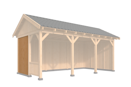 6690126fd5af1-858c46f81aedb39f17e0079b6dd24a1b38b1e257-p021833-c-v76338-0-202210png