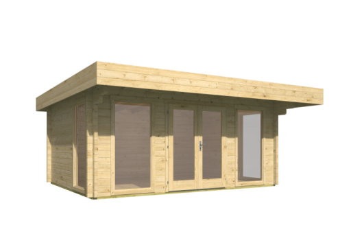 67e66c92cbf19-a4967e3da57bcb977dcae4d9231f0816619e0555-grpitm-tdi-v01-mia-d-v01-1-202503png