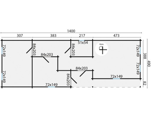 668ffa551fd96-abbd49e2bf30b30f4f00bc06b946f2f3ff46dc18-grpitm-tdi-v01-slane-pg-v01-0-202106jpg