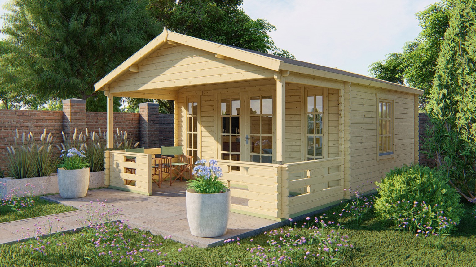 66900892b10be-e65c1fe38822245bf3bf550286fc15a2d88c1722-p013572-c-v01-0-202304jpg