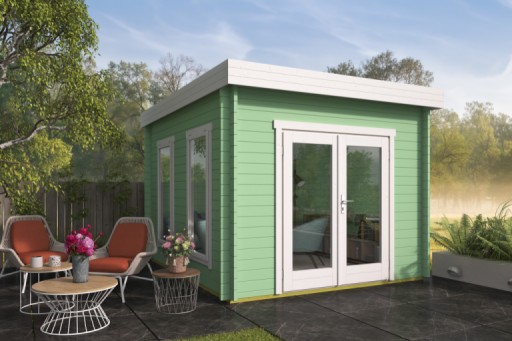 670ce5a8998f8-351d529c84ac74a6c118352e793d557c8a8053bc-grpitm-tdi-v01-lee-r-v01-0-2409jpg