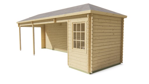 668ff872cebcd-4ff968a52c13325cb2b627d3be9b143586330468-grpitm-tdi-v01-gretel-d-v03-1-202211jpg