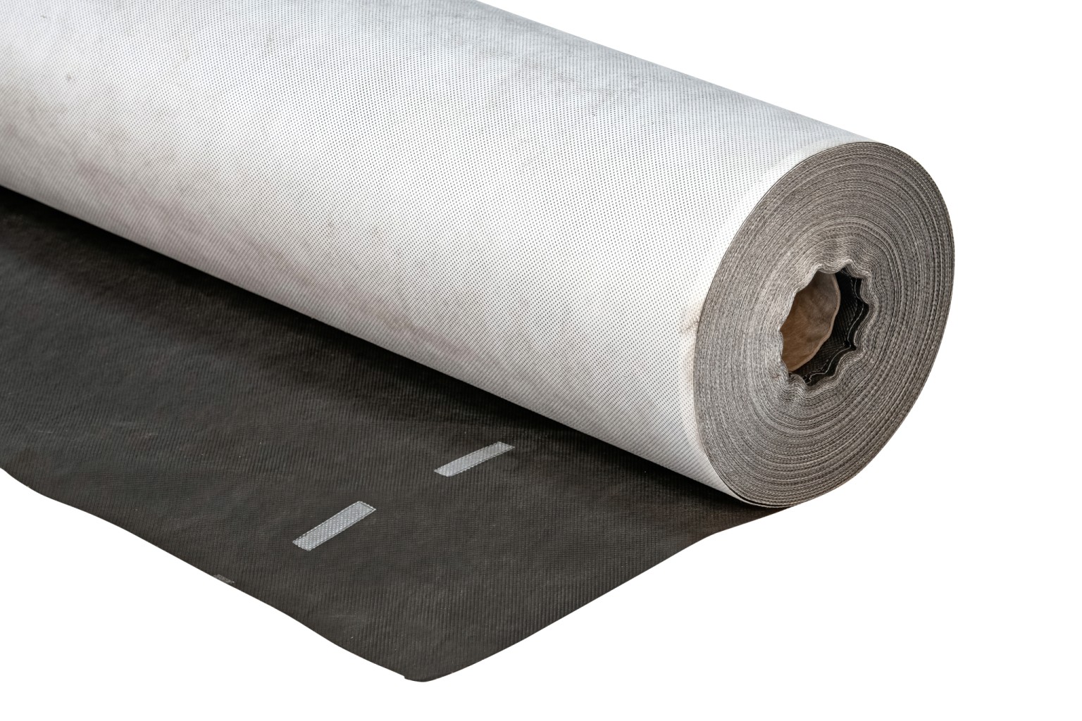 66900e3fb60b1-074f5b0830a81b4098a8252a6d5a282f5c27f03c-p020513-c-v01-0-202211jpg