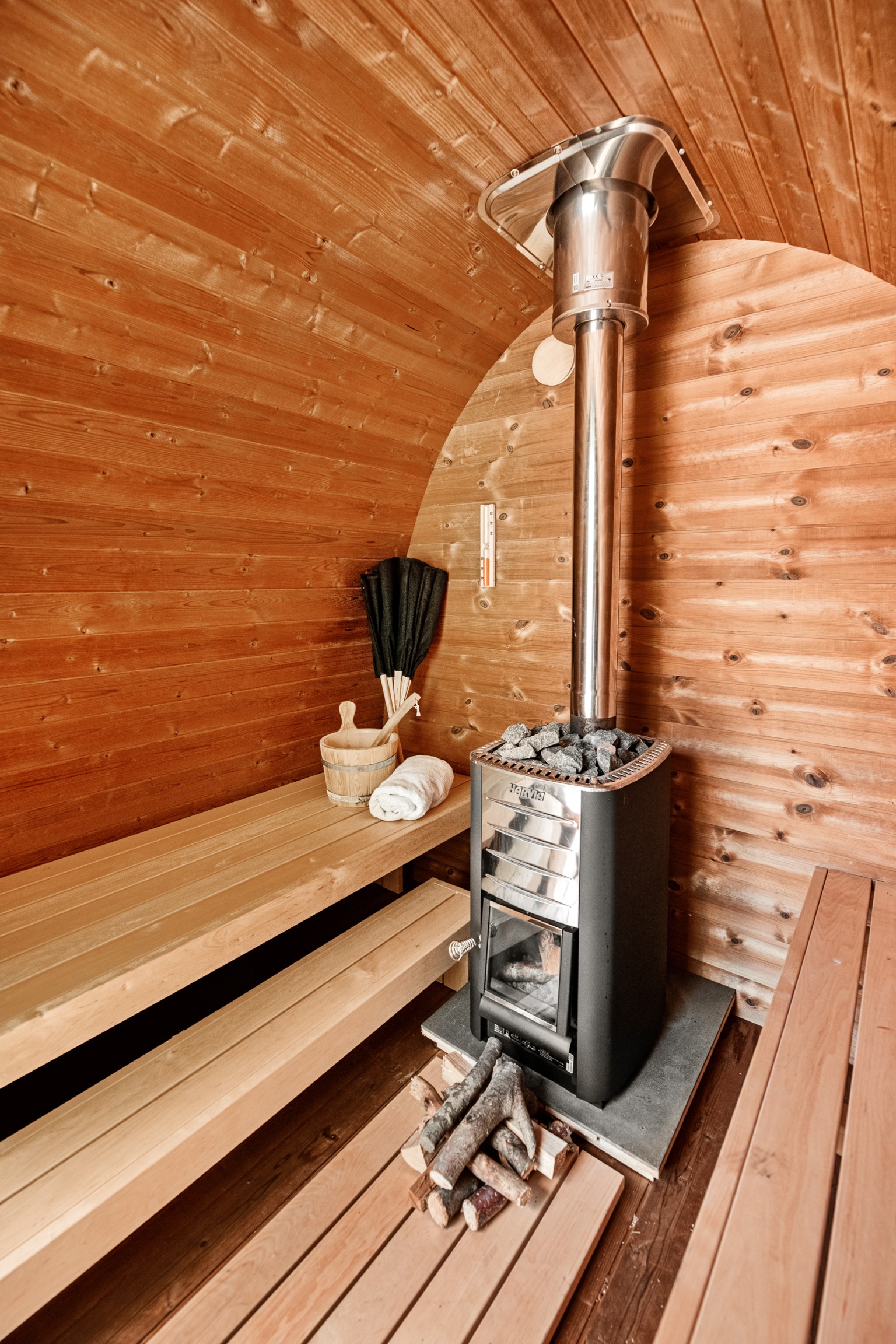 66901a48b1b26-ed0c268077ac7322c7387f83e793d91d30b2a73d-k062362-r-v02-0-2407jpg