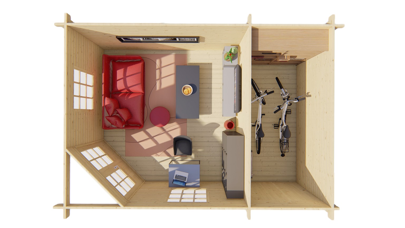 668ff89a1c896-e6a5554be004541e63bf0e66a89ae3e30a0135b0-grpitm-tdi-v01-helge-d-v03-0-202211jpg