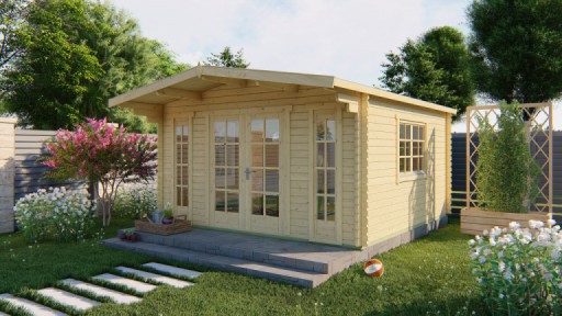 669008ef59d94-0de2147059bdf561ae69a125edf0657318f1bbeb-p013593-c-v01-0-202304jpg