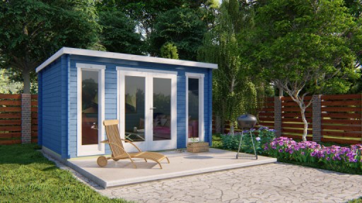 668ff930b03cb-66d76c1a1180423efd53d70d11d3f366e1f53847-grpitm-tdi-v01-maggie-r-v03-0-202210jpg