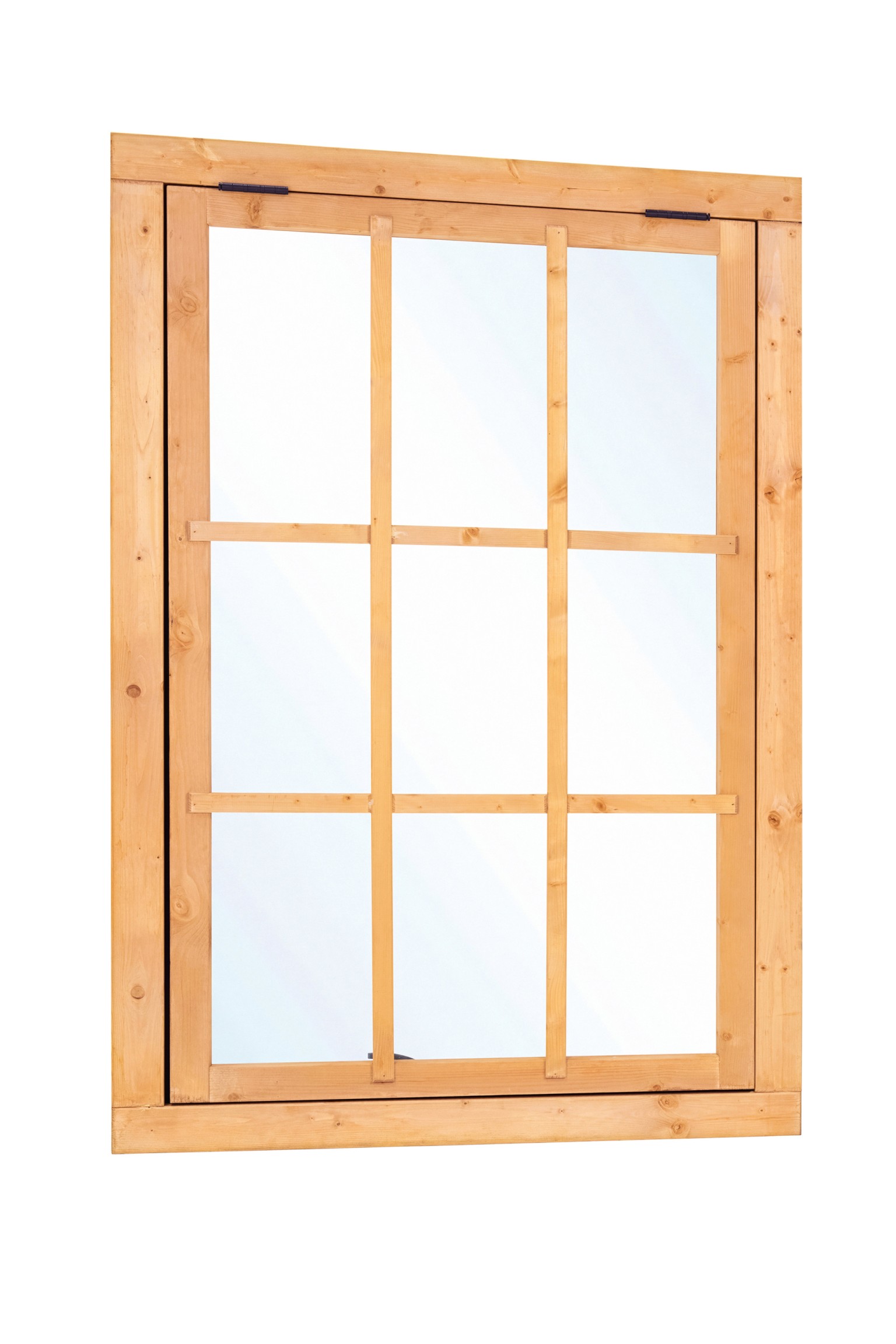 6763f6b63881f-995a96232b1d975dbed35a2b1671d8923a842b31-k088246-c-v01-0-202412jpg