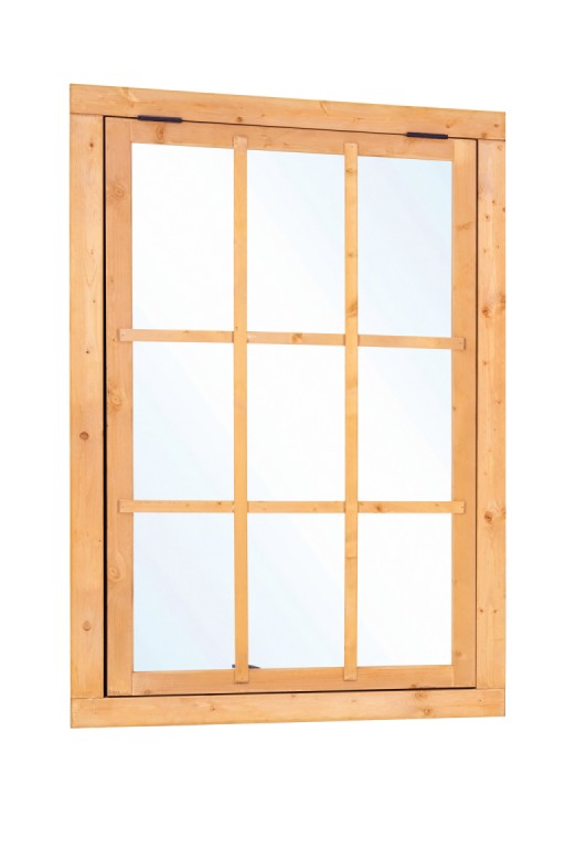 6763f6b63881f-995a96232b1d975dbed35a2b1671d8923a842b31-k088246-c-v01-0-202412jpg