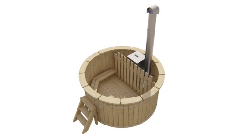 671a18dcc09c2-4eeddd82031146ab7078a93b816c393efc437a76-p015089-d-v01-3-202211jpg