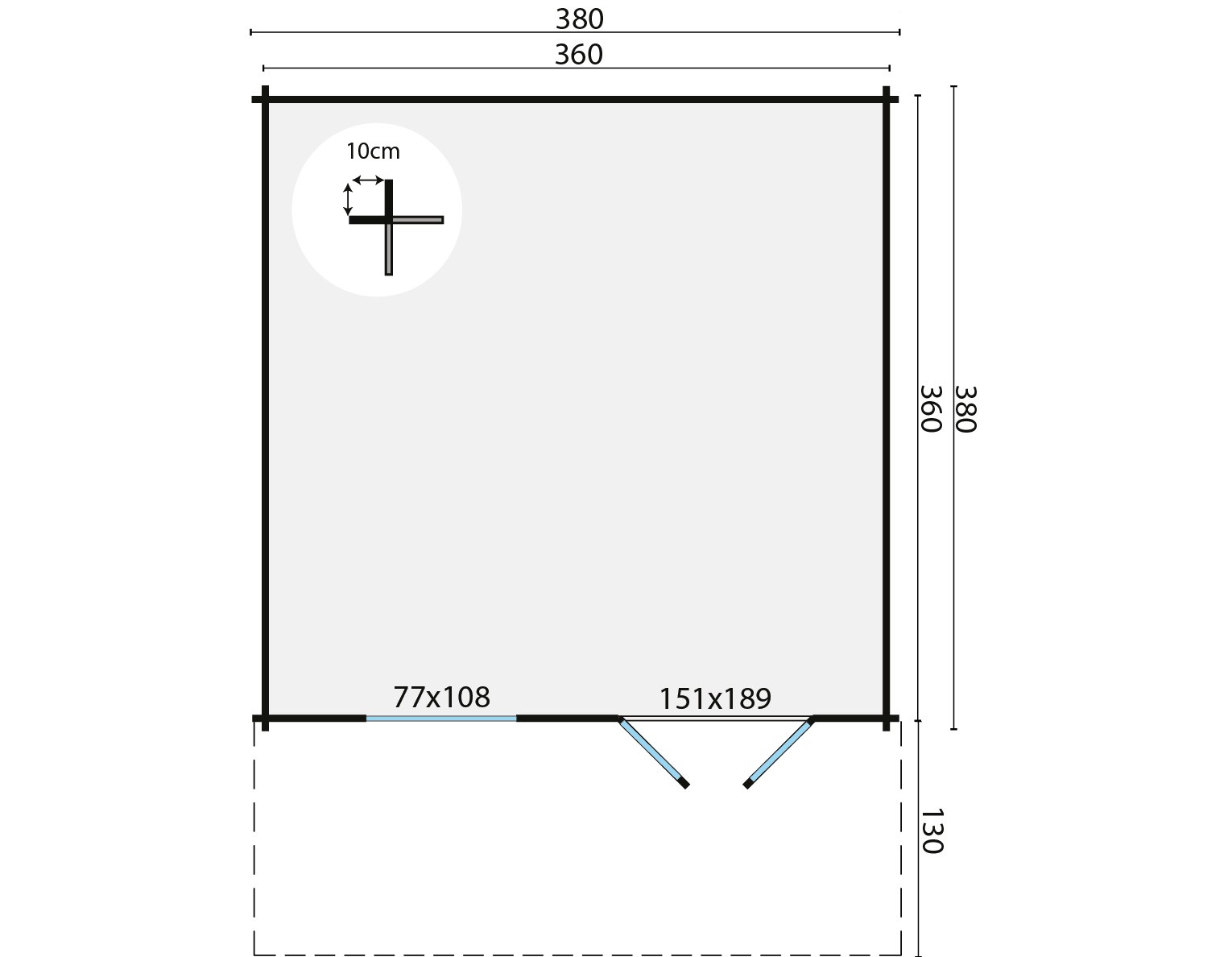 668ff8145061a-ea8266994ca843d14a166498069f5d31023005f5-grpitm-tdi-v01-estepona-pg-v02-0-202201jpg