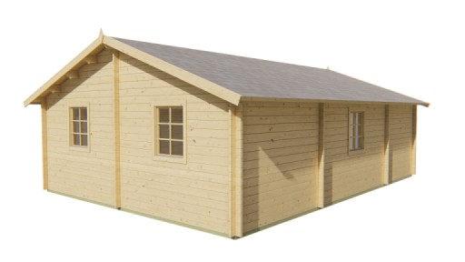 668ff93d4b7df-8dd88d7f64fef85baa8f7a124d43bec3324c2083-grpitm-tdi-v01-malaga-d-v03-7-202210jpg