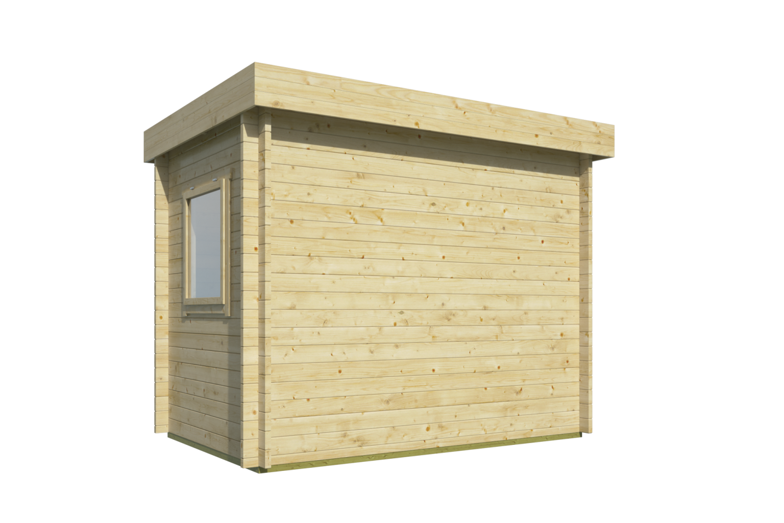 670ce5b45f29d-38e8120504197e221aa8544ada2e41144b5d6a21-grpitm-tdi-v01-lucy-d-v01-7-2409png