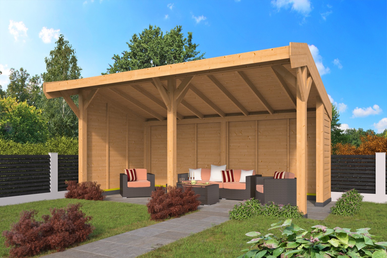 669012babcea9-77899b6857744fd076679d32608b465d438e489a-p021949-c-v01-0-202103jpg