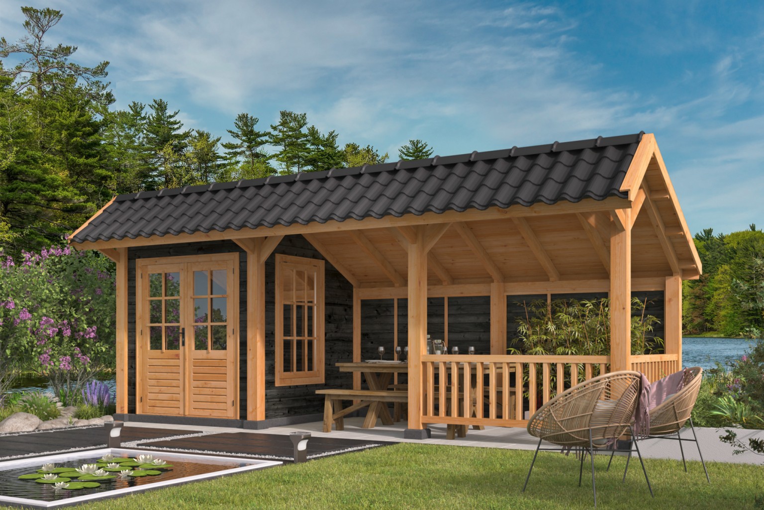 66ac15f9c18ab-c560df25b152b5162f13a7e79ded15d2f9319780-p066471-c-v01-0-2407jpg