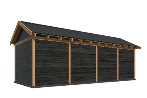 66aac50ead4a9-b46093e7a4db66a07f4331c2bd70b290625dcc9b-p066484-d-v01-7-2407png