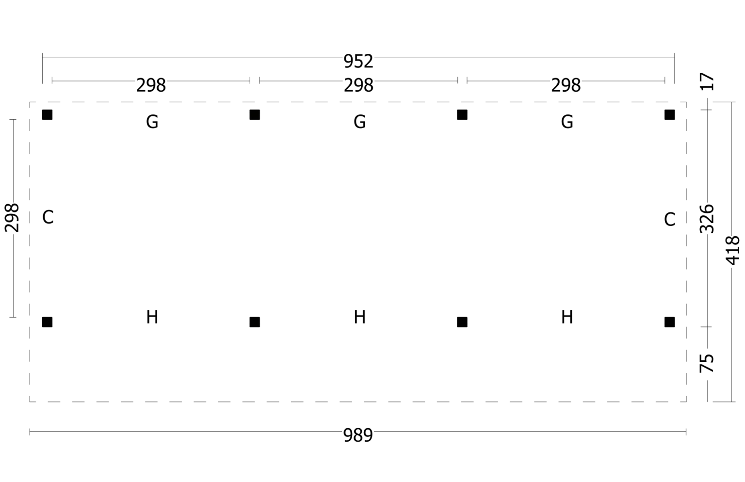 678a3db6eaa3b-0d52940b2b2f82cbe9cd5f6575339ef1c8d7a501-p066326-pg-v02-0-202501png