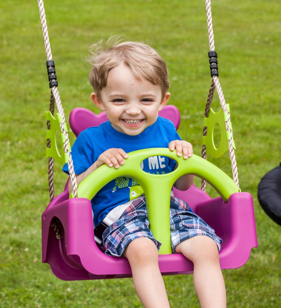 66900b7dc240b-6e9b06b70a6938ea735441dd6632628b134de90a-p019215-r-v01-0-202104jpg