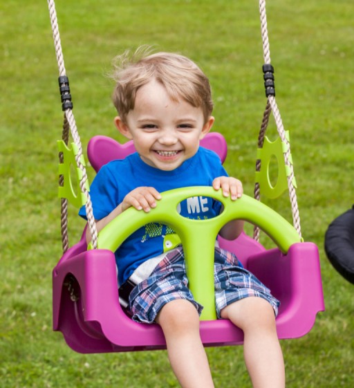 66900b7dc240b-6e9b06b70a6938ea735441dd6632628b134de90a-p019215-r-v01-0-202104jpg