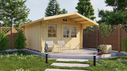 669005481cc12-e4e634e274adc848adf82e2e97c399a5519ac919-p014330-c-v03-0-202211jpg