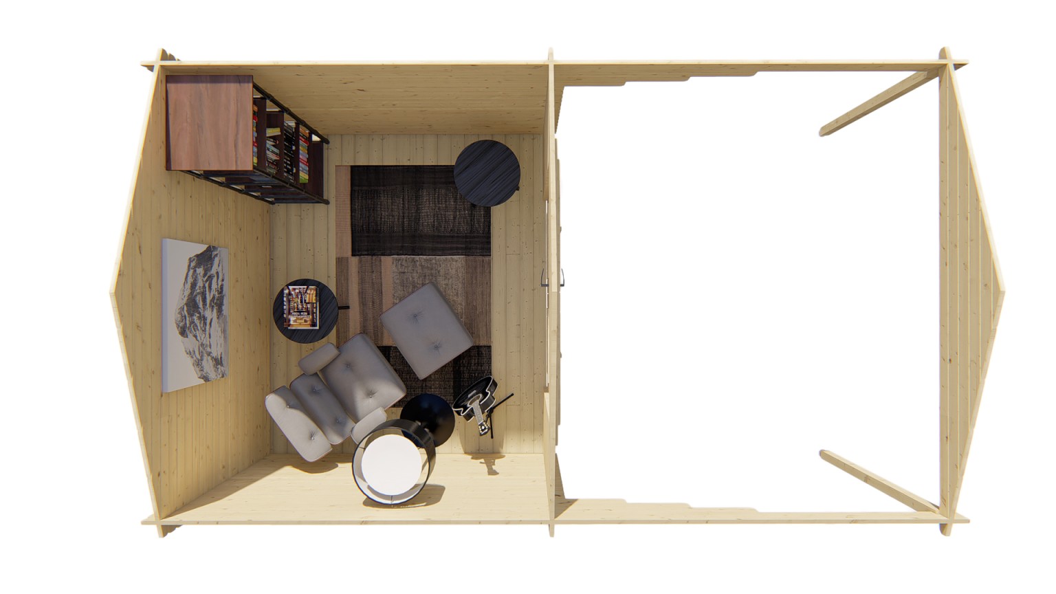 668ff869b7d75-6b7a2970f2a5a9aab7252ca3f39ebb867ec4734b-grpitm-tdi-v01-georg-d-v01-0-202306jpg