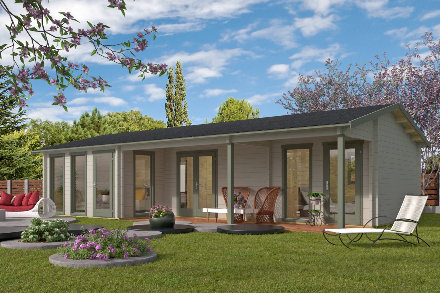 67e7bdf4c89fe-daa2762663c3624f17a40e765336b25aca0f1a07-grpitm-tdi-v01-letterkenny-r-v03-0-202503jpg