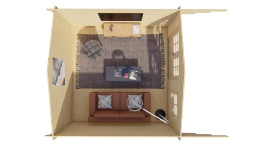 668ff93e9f6e8-808f9e31f0b4e6591650bb3ed64b0f4a45d0b503-grpitm-tdi-v01-marbella-d-v03-0-202211jpg