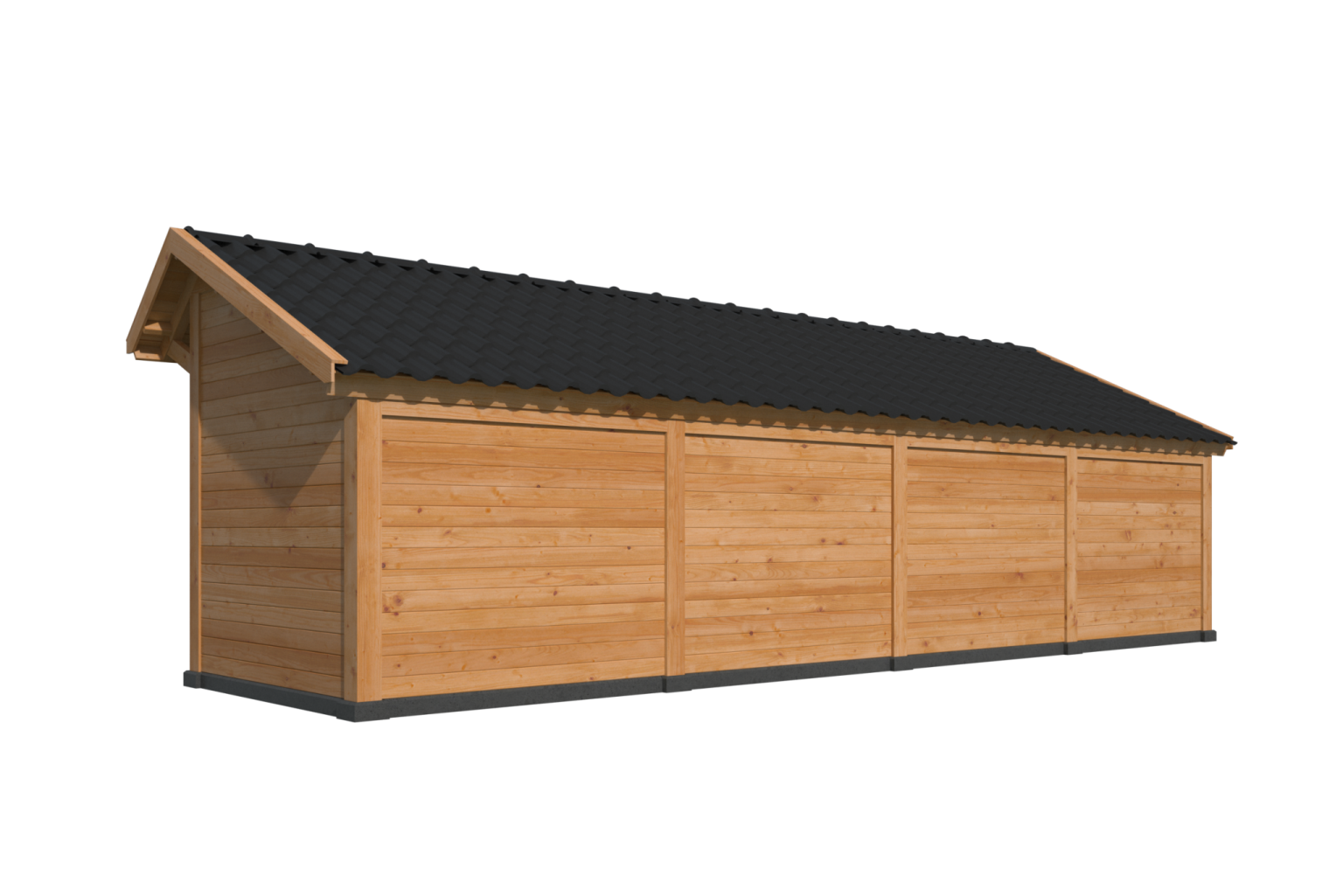 66ac15c3082d2-7d87e709d2c2c940ab93e76c0765039f9637f983-p066325-d-v01-1-2408png