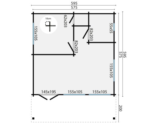 67e3c96a4800a-cb4de039389c13c9a320f2c3259ea9f7b434d244-grpitm-tdi-v01-jackson-pg-v01-0-202503jpg