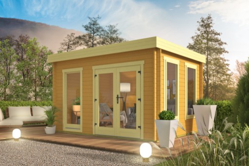 670ce59705d0f-e87aa4cfe5326fbff924f9d76d91346c421b2691-grpitm-tdi-v01-jason-r-v01-0-2409jpg