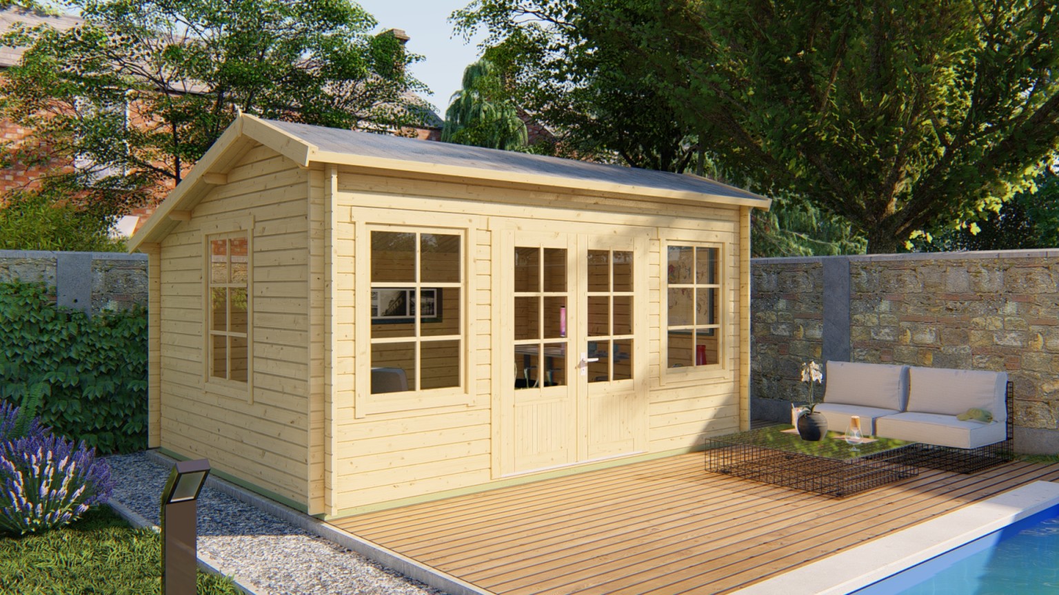 669009ff7515f-475f2f317ed72c2357540d3d57f132954b68a9e5-p013924-c-v03-0-202211jpg