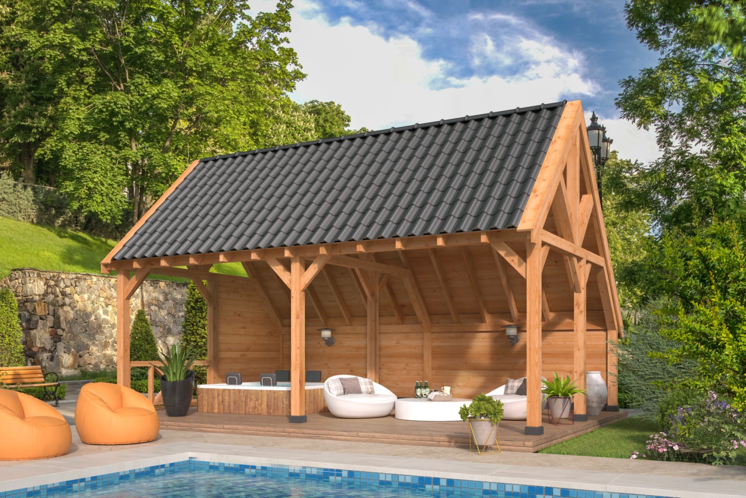 6713888f60c5e-ba489852bce5af8f36754a4b868714350d80247f-p066416-c-v01-0-2410jpg