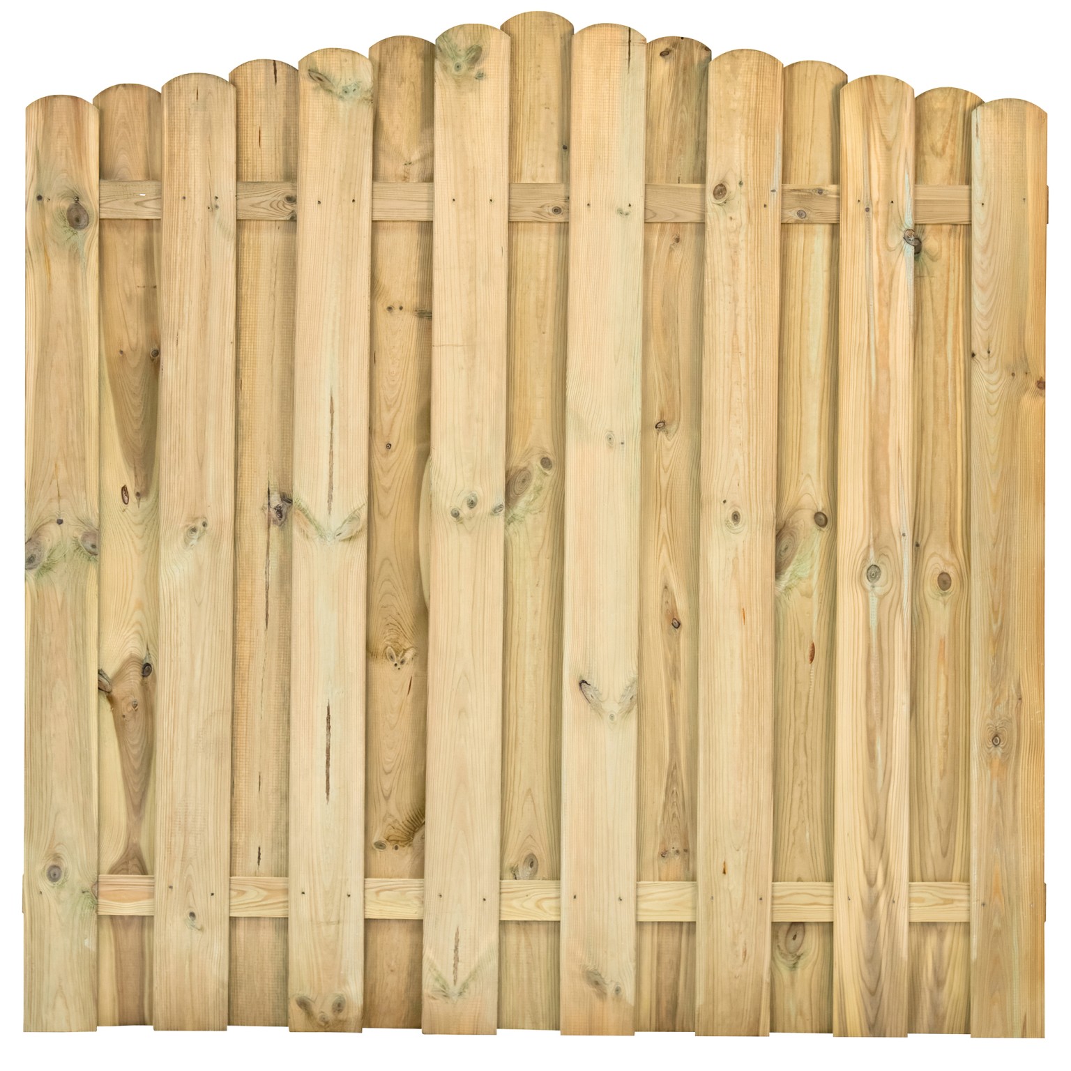 669001b7b887c-a2265e610b1d48c408551a46d5baec53c5e34772-p009197-c-v02-0-202212jpg