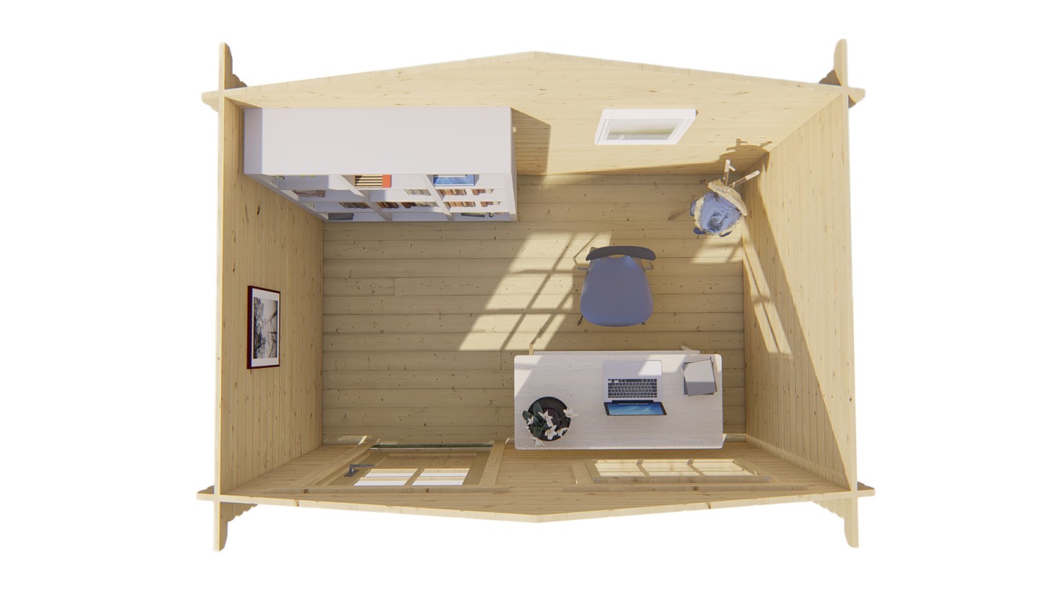 668ff9236705f-581307fa589136201eef3077e0827d27bf224b3b-grpitm-tdi-v01-log-cabin-sten-d-v01-0-202305jpg