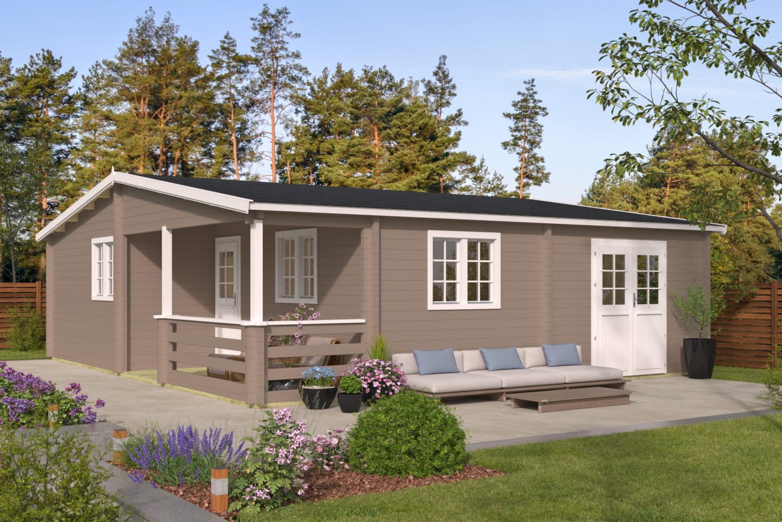 67e7bdad0a4dc-afa0eea2d01582c33f0d0c1cfb61adfae09a074c-grpitm-tdi-v01-azores-r-v01-0-202503jpg