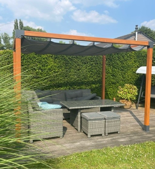 675826d3134cc-bc46edcccd6990d9e0352faa14e813f46ec395c4-p171193-r-v03-1-2412jpg