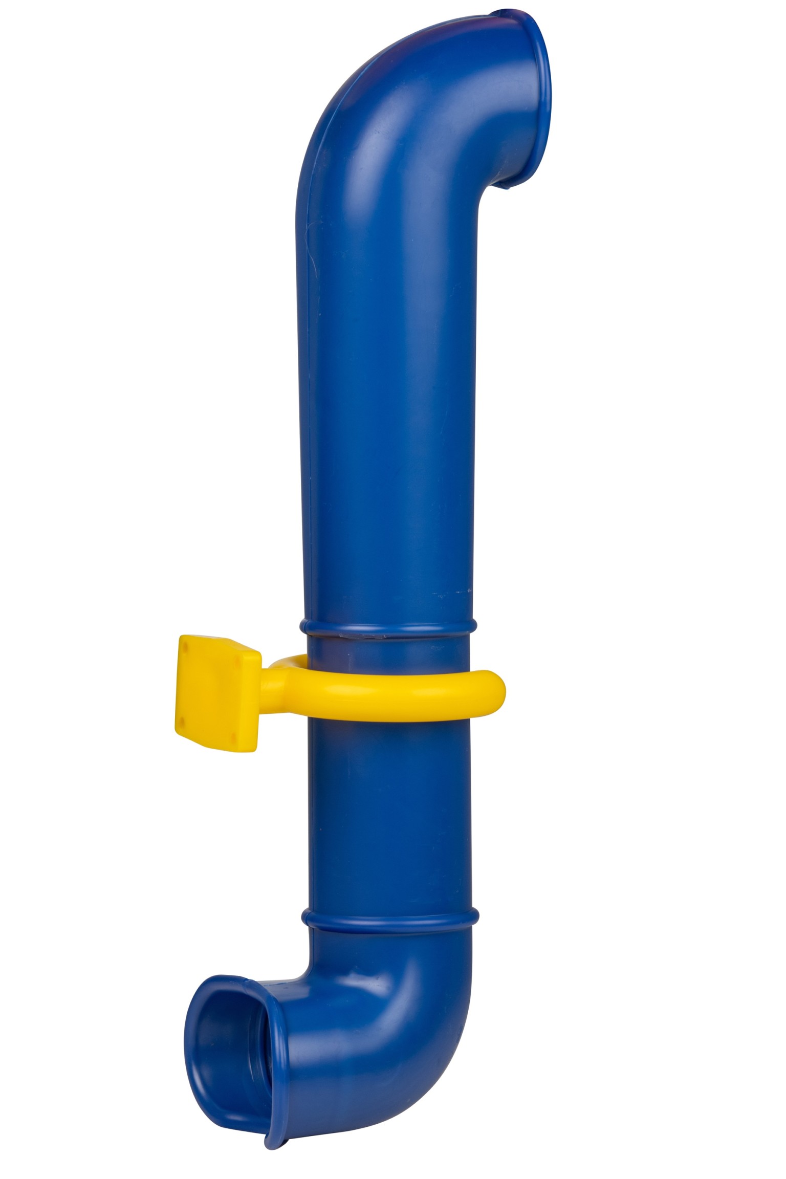 66900b790b05c-6c46c076affadc107847d2fba4212a91d477f497-p019213-c-v90629-0-202305jpg