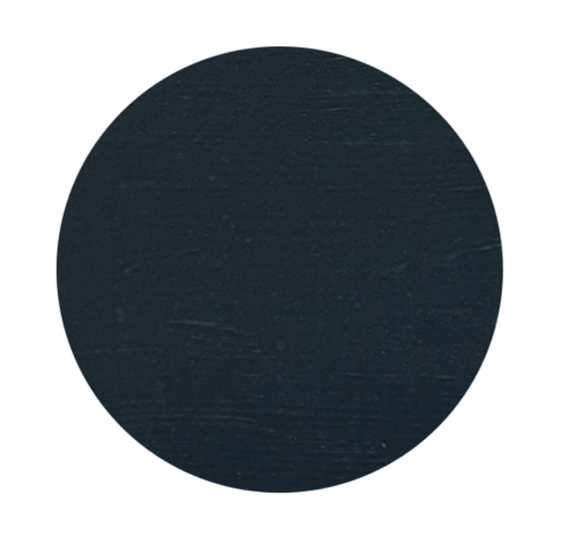 66900c98709bc-1f8880a684a25b2c0bcd622d0ef962ddefd90367-p019687-c-v01-0-202012jpg