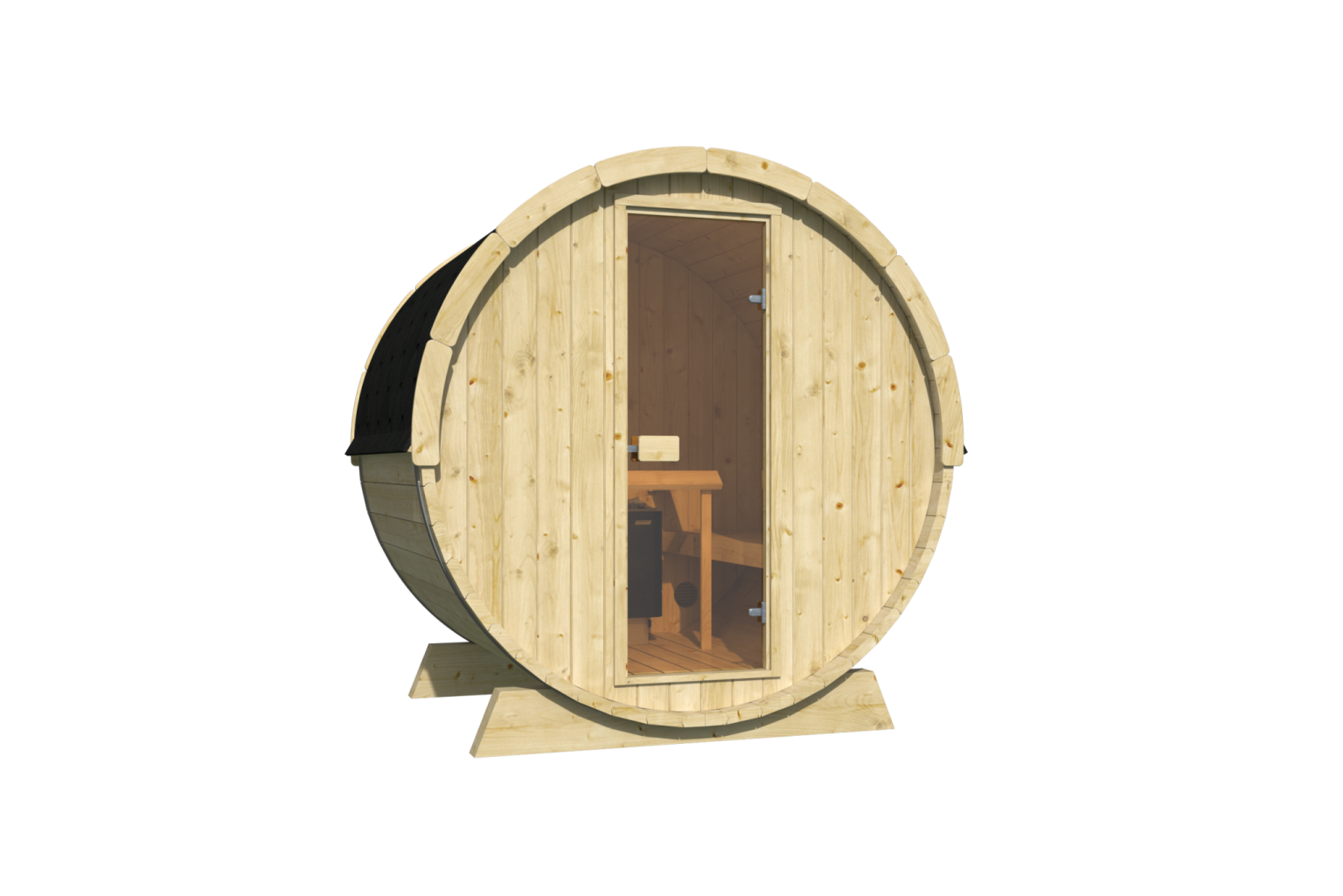 6690197ac60a3-9d6a6f0812367a643b98cfa0bcbbf474706a6065-p090372-d-v01-0-20406png