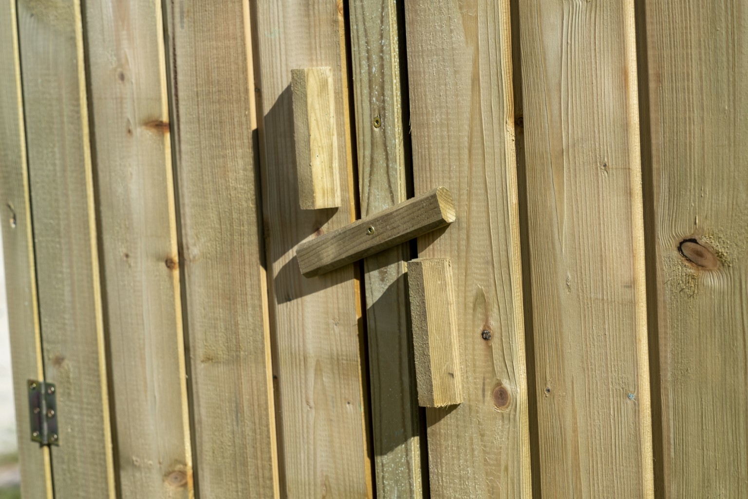 66900a7f31cfa-74f2ddf3c811399ec41aa6bd61127b9de2a88e2e-p018189-r-v68840-0-202201jpg