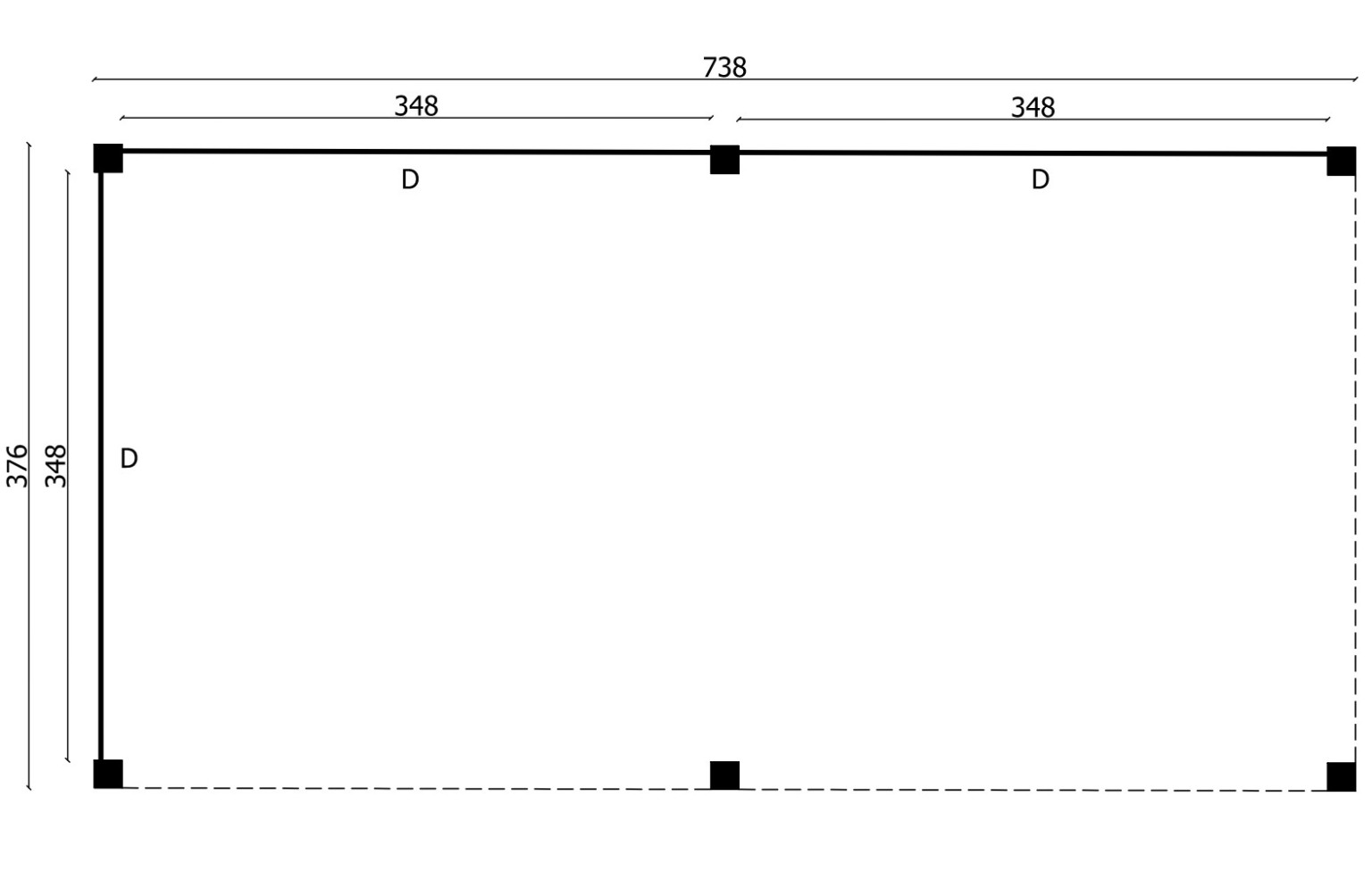 676a9ad244e95-24aa293745eb3a48de00a2b740112294e36dc4f6-p171927-pg-v01-0-202412jpg