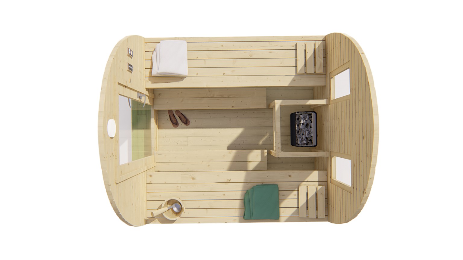 66da2dc6d1d8a-2e5c92fa1e25849e02c18c850807d5c49236399a-p015106-d-v77575-0-202211jpg