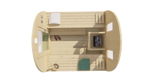 66da2dc6d1d8a-2e5c92fa1e25849e02c18c850807d5c49236399a-p015106-d-v77575-0-202211jpg