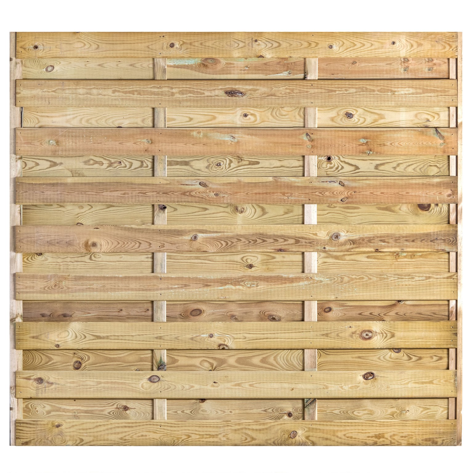 6690154d7a9b0-10e44b3f923b38570a0e5fb33342fde79a91fae4-p034755-c-v01-0-202303jpg