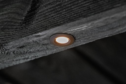 66900f29b8400-33f04fb402387f5eb5d6eceb74a501a64484e03d-p020718-r-v01-0-202212jpg