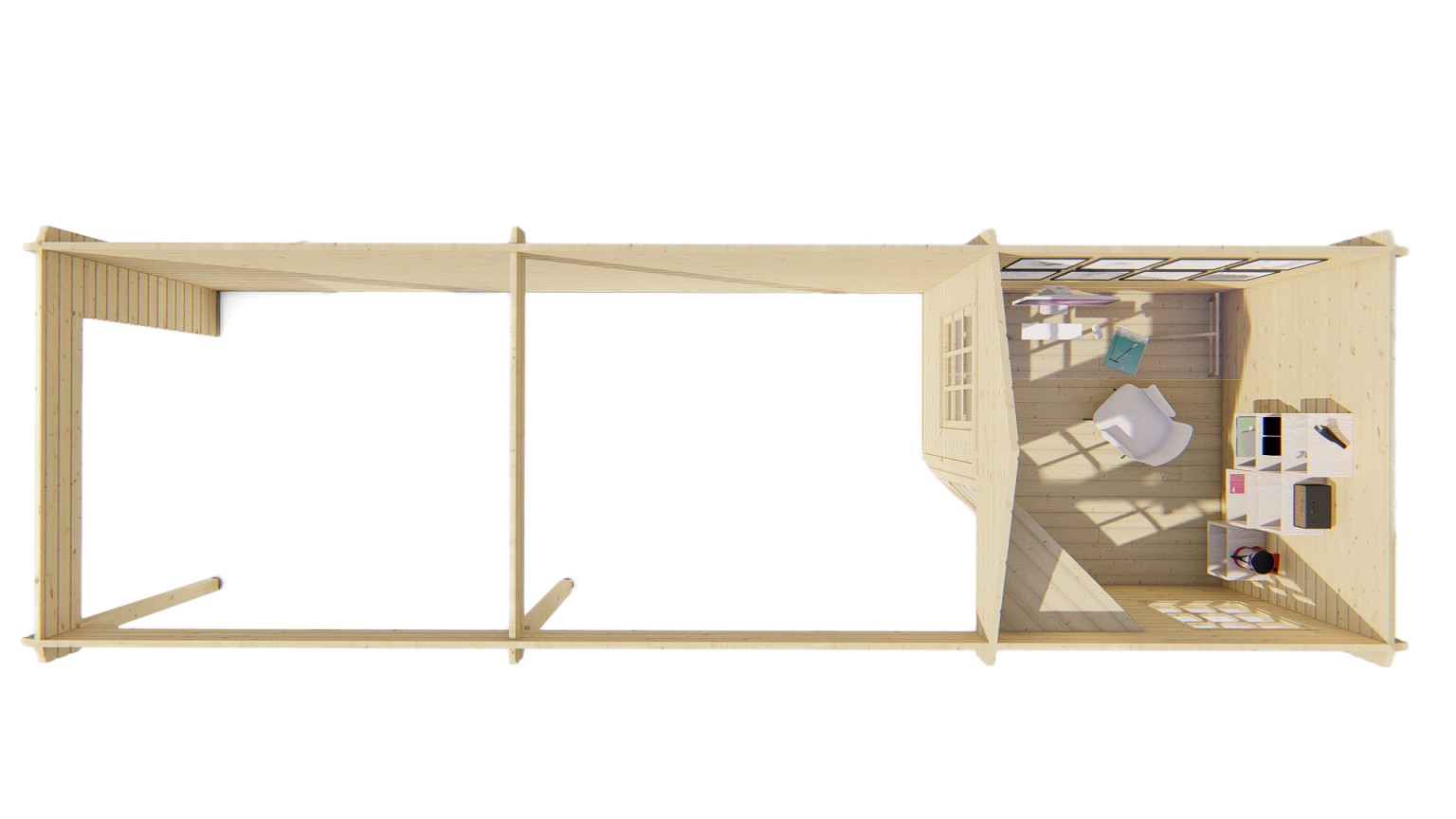 668ff8746893f-7c65b5e2973c3082b7b64a9f1c9aa52feff93586-grpitm-tdi-v01-gretel-d-v03-0-202211jpg