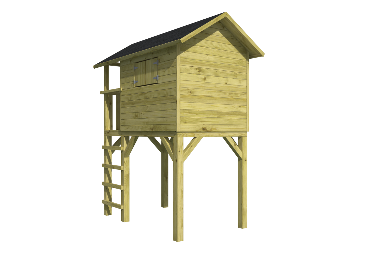 677d0a0891f20-27eecae4104b863acd7b3c0ea58bc913c54676c0-p018190-d-v01-7-202501png