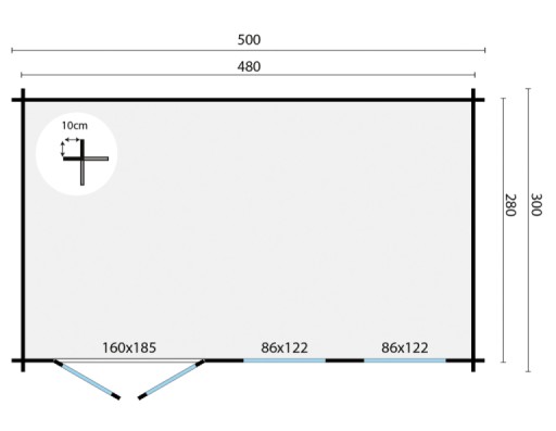 668ffa22600b5-eadab21e431639404554cc2d8703cfe7cbc22ca7-grpitm-tdi-v01-sadie-pg-v01-0-202106jpg