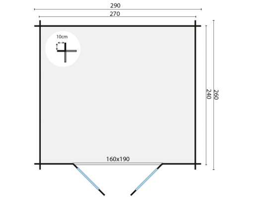 668ff973bdfc2-f8e3a82c211d3710877fc330bcf80c47ff24aec9-grpitm-tdi-v01-mila-pg-v03-0-202201jpg